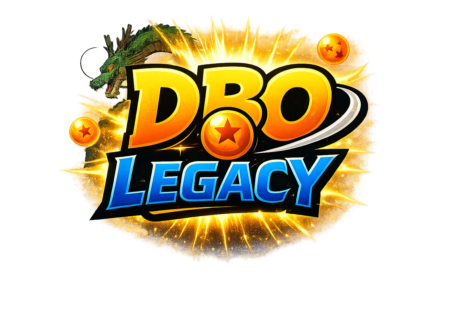 Banner do topo do site